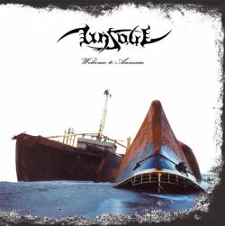 Unsoul : Welcome to Annexia